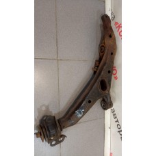 Рычаг передний нижний правый Honda CR-V 1996-2002 51350S10000