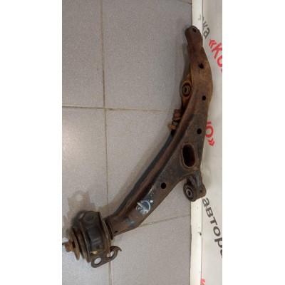 Рычаг передний нижний правый Honda CR-V 1996-2002 51350S10000