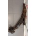 Рычаг передний нижний правый Honda CR-V 1996-2002 51350S10000 Рычаг передний нижний правый Honda CR-V 1996-2002 51350S10000