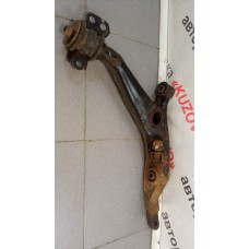 Рычаг передний нижний правый Honda CR-V 1996-2002 51350S10000