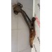 Рычаг передний нижний правый Honda CR-V 1996-2002 51350S10000