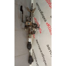 Кардан рулевой Honda CR-V 1996-2002 53323SW5003