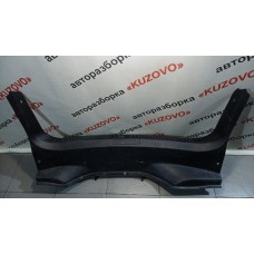 Обшивка багажника Mazda Mazda 3 (BK) 2002-2009 B35N6889X