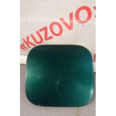 Лючок бензобака Honda CR-V 1996-2002 63910S10000ZZ