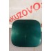 Лючок бензобака Honda CR-V 1996-2002 63910S10000ZZ