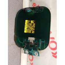 Лючок бензобака Honda CR-V 1996-2002 63910S10000ZZ