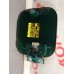 Лючок бензобака Honda CR-V 1996-2002 63910S10000ZZ