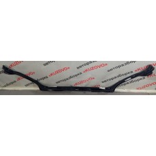 Панель передняя ВЕРХНЯЯ ЧАСТЬ SUBARU FORESTER (S12) 2008>53029-SC030-9P