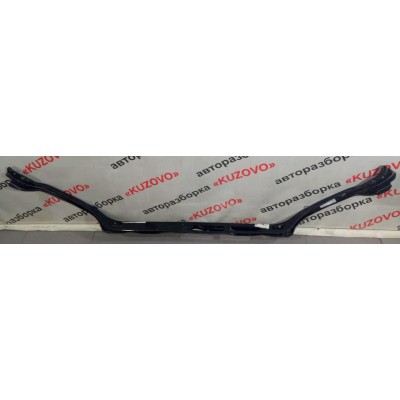 Панель передняя ВЕРХНЯЯ ЧАСТЬ SUBARU FORESTER (S12) 2008>53029-SC030-9P