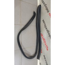 Уплотнитель Nissan Almera Classic (B10) 2006-2013 CF4DR1LH