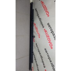 Шторка солнце защитная  90*60см