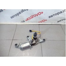 Реле стеклоочистителей SSANG YONG REXTON I (2001-2007) 8737108000