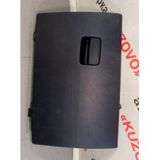 Бардачок Mitsubishi ASX 2010> 8006A444XA
