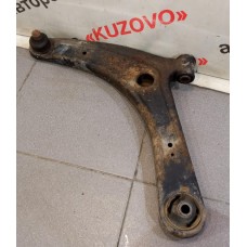 Рычаг передний левый Mitsubishi ASX 2010> 4013A281