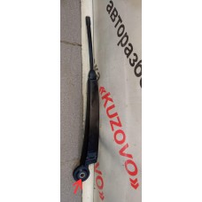 Поводок стеклоочистителя заднего VW TOUAREG (2002-2010) 7L6955707