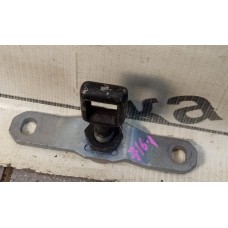 Замок багажника ОТВЕТНАЯ ЧАСТЬ СТЕКЛА БАГАЖНИКА VW Touareg 2002-2010 7L6845137C