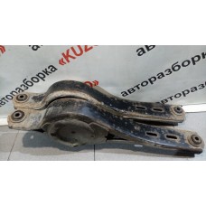 Рычаг задний поперечный  нижний  Ford Mondeo IV 2007-2015 1469125