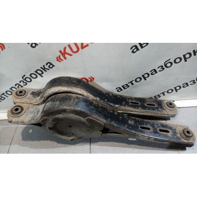 Рычаг задний поперечный  нижний  Ford Mondeo IV 2007-2015 1469125