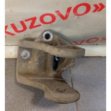 Кронштейн КПП задний Mitsubishi ASX 2010> 1092A070