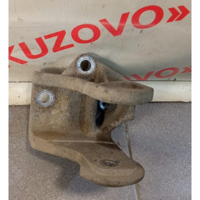 Кронштейн КПП задний Mitsubishi ASX 2010> 1092A070