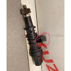 Датчик спидометра Honda CR-V 1996-2002 53004B03 78410-S10-003