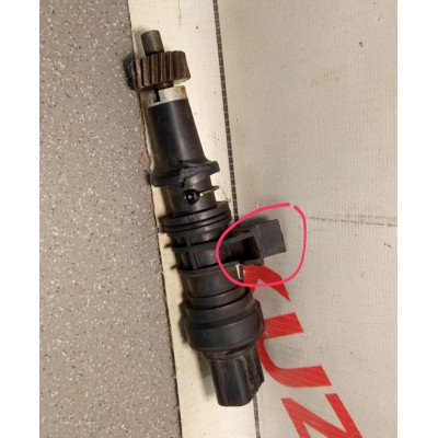 Датчик спидометра Honda CR-V 1996-2002 53004B03 78410-S10-003