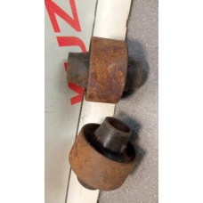 Сайлентблок Toyota Corolla E11 1997-2001 53x20 60mm