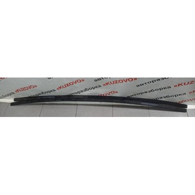 Молдинг крыши правый  Opel Astra J 2010-2017 СЕДАН 13346378