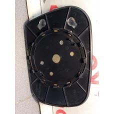 Зеркальный элемент левый Chevrolet NIVA 2002-2020 2123-8201217-10