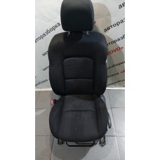 Сиденье заднее диван пассажирское Mazda Mazda 3 (BK) 2002-2009
