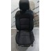 Сиденье переднее левое водительское Mazda Mazda 3 (BK) 2002-2009