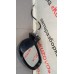 Зеркало левое электрическое для Toyota Avensis III 2009-2018 9 КОНТАКТОВ 8790905380G0