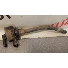 Клапан электромагнитный Hyundai Creta 2016-2021 Hyundai i20 2008-2014 Hyundai i30 2012-2017 Hyundai Solaris 2010-2017 Kia RIO 2011-2017 Kia Soul 2014-2019 29010-2B000