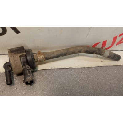 Клапан электромагнитный Hyundai Creta 2016-2021 Hyundai i20 2008-2014 Hyundai i30 2012-2017 Hyundai Solaris 2010-2017 Kia RIO 2011-2017 Kia Soul 2014-2019 29010-2B000