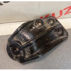 Кронштейн опоры двигателя Kia Ceed 2012-2018 Hyundai Creta 2021> Hyundai Creta 2016-2021 1.6 G4FG 21825D1000