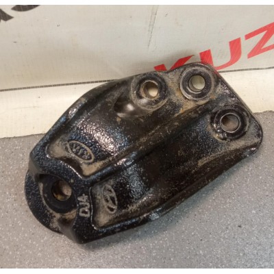 Кронштейн опоры двигателя Kia Ceed 2012-2018 Hyundai Creta 2021> Hyundai Creta 2016-2021 1.6 G4FG 21825D1000