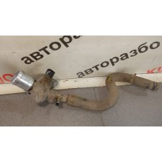 Патрубок отопителя 1.6 G4FG HYUNDAI CRETA (2016>) 97311-M0000