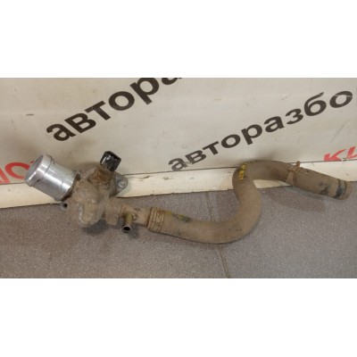 Патрубок отопителя 1.6 G4FG HYUNDAI CRETA (2016>) 97311-M0000