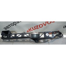 Кронштейн фар левый MAZDA 3 (2002-2009) (СЕДАН) BN8V50161