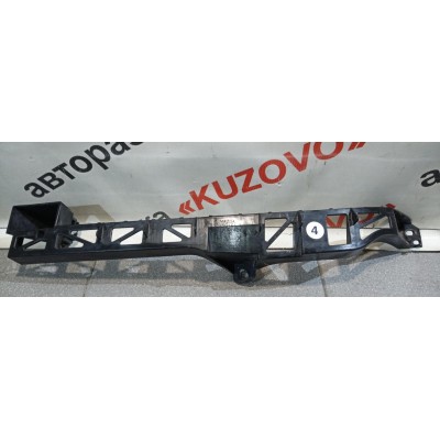 Кронштейн фар левый MAZDA 3 (2002-2009) (СЕДАН) BN8V50161