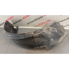 Локер задний правый Hyundai Creta 2016-2021 86826M0000 86824M0100