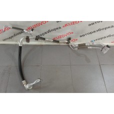 Трубка кондиционера на испаритель Hyundai Creta 2016-2021 416231000 92CP8-12