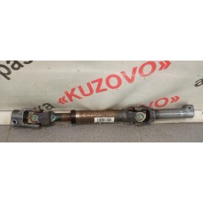 Кардан рулевой Hyundai Creta 2016-2021 56400C9200