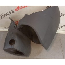 Кожух рулевой колонки верхний Hyundai Creta 2016> 84851-M0000