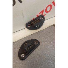 Отбойник двери БАГАЖНИКА Hyundai Creta 2016-2021 81739-C9000