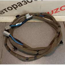 Проводка (коса) НА АНТЕННУ Hyundai Creta 2016> 96230-M0000