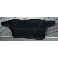 Коврик багажника  Ford Fusion 2002-2012 1448841
