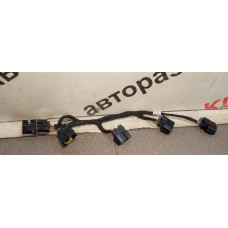 Проводка (коса) КАТУШЕК ЗАЖИГАНИЯ HYUNDAI Creta 2016-2021 Ceed 2007-2012 ELANTRA (2006-2011) 27350-2B000