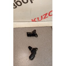 Датчик положения распредвала Kia RIO 2011-2017 Kia Ceed 2007-2012 Hyundai Creta 2016-2021 39350-2B030