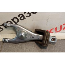 Вилка сцепления Hyundai Creta 2016-2021 Kia Ceed 2007-2012 41430-23200